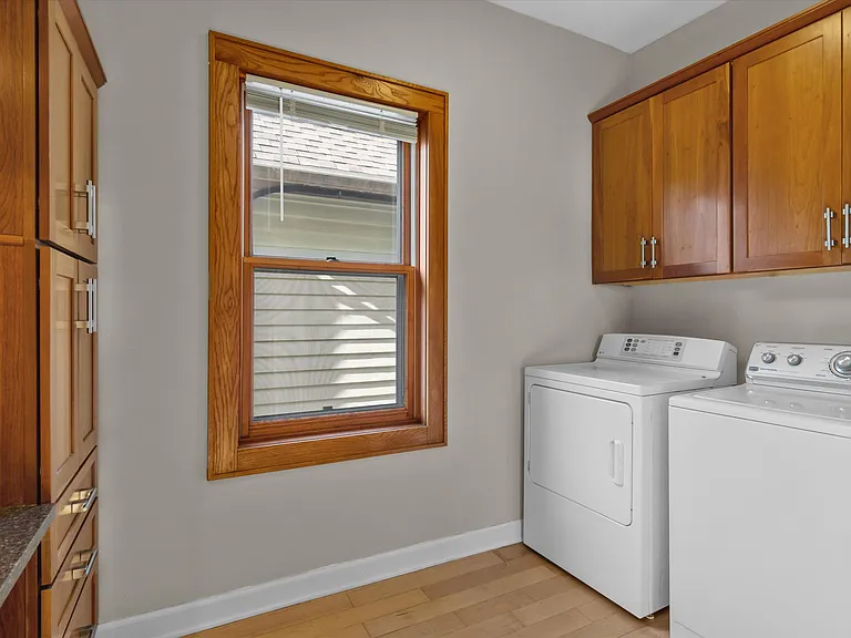 1827 N 1st St #1827 — Photo 54