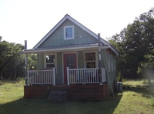 3250 Old Willow Rd, Fredericksburg, TX 78624