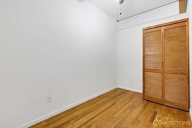 Sold by City Connections Realty