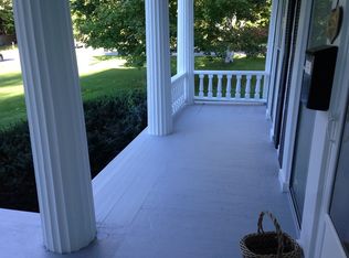 34 West Rd #1, Bennington, VT 05201