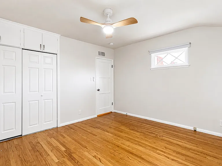 5156 Bascule Ave — Photo 11