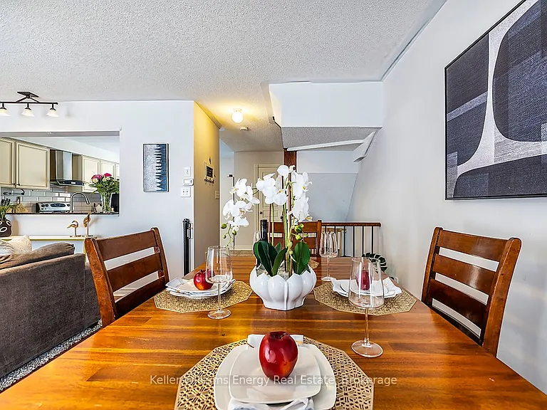 1790 Finch Ave #16 — Photo 22