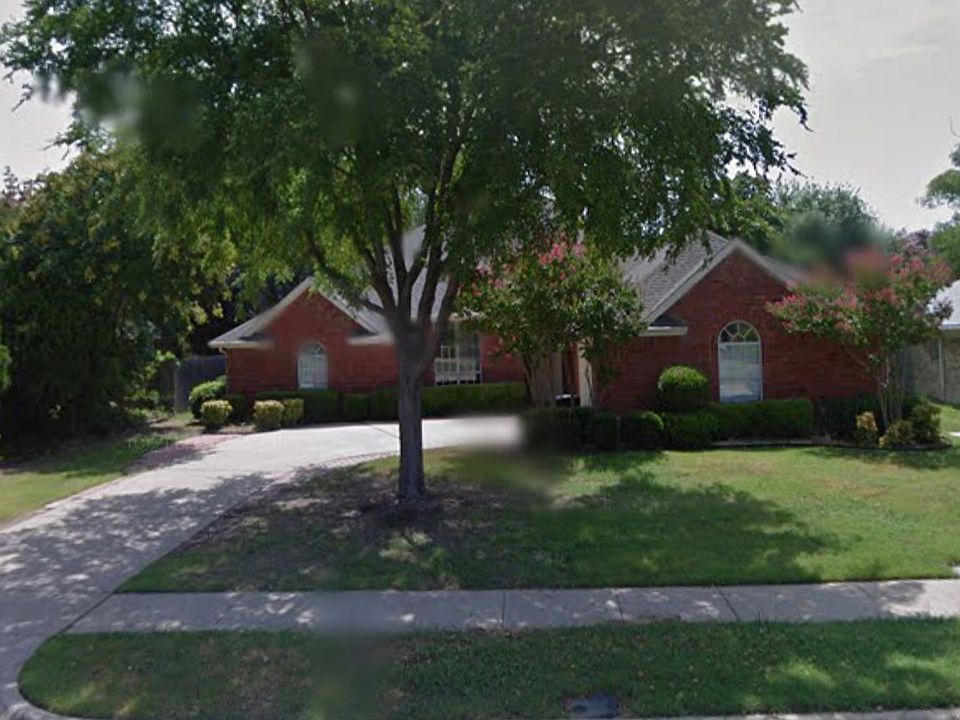 1st image of 2804 Foxboro Dr
