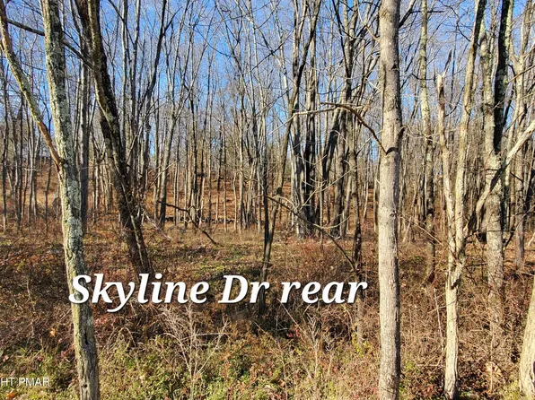 140A Skyline Dr, Bushkill, PA 18324