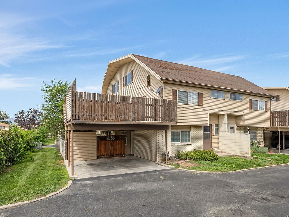 1st image of 1879 W Homestead Farms Ln S #2