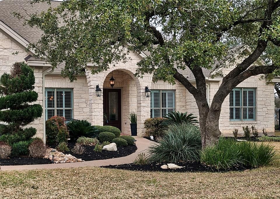1st image of 1406 Shinnecock Hills Dr