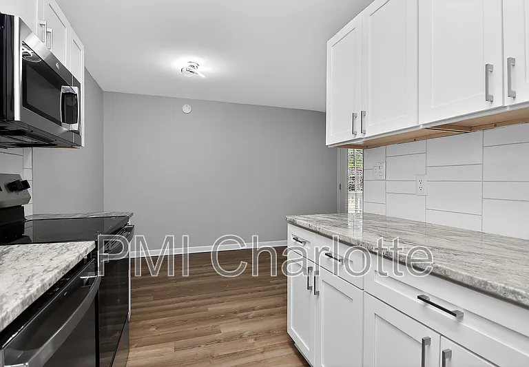 831 McAlway Rd #8 — Photo 12