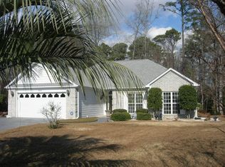 4216 Friendfield Trce, Little River, SC 29566