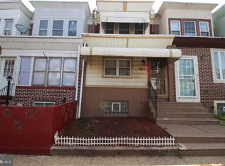 5241 N 6th St, Philadelphia, PA