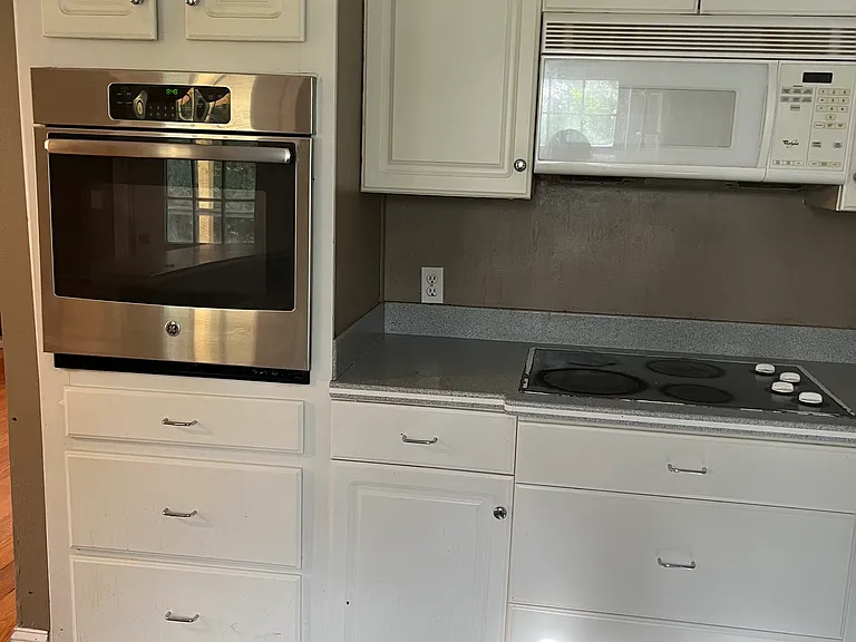 4 Linwood Dr — Photo 11