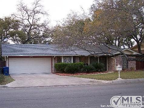 1st image of 3135 Clearfield Dr
