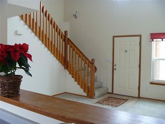 5th image of 2556 Camino San Patricio