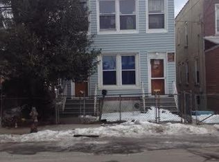 2230 Manning St, Bronx, NY 10462
