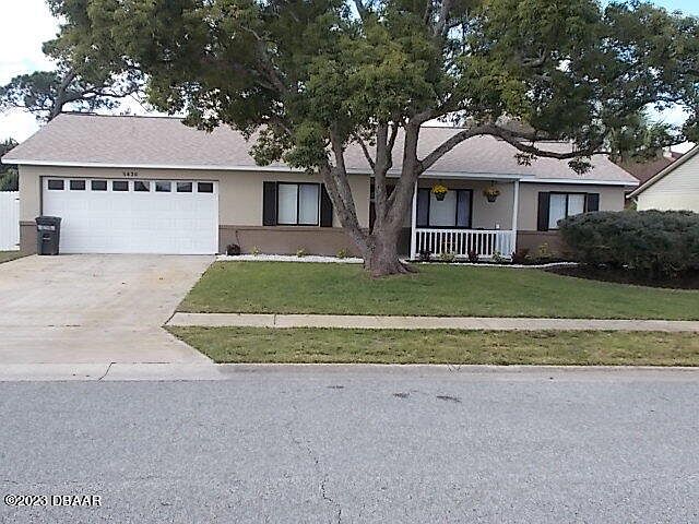 1st image of 5820 Westport Dr