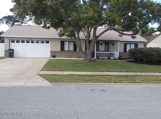 5820 Westport Dr, Port Orange, FL 32127