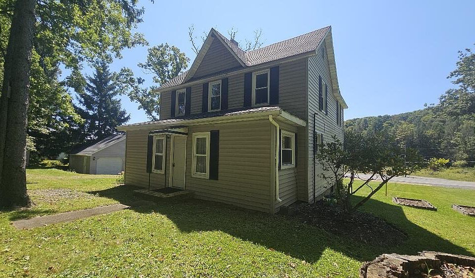 1st image of 4282 Philipsburg Bigler Hwy