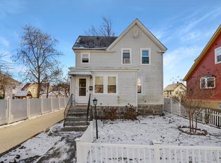 68 Suomi Rd, Quincy, MA 02169