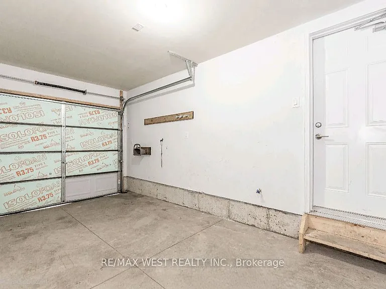 515 Winston Rd #25 — Photo 31