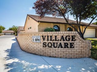 465 S Main St APT 6, St George, UT 84770