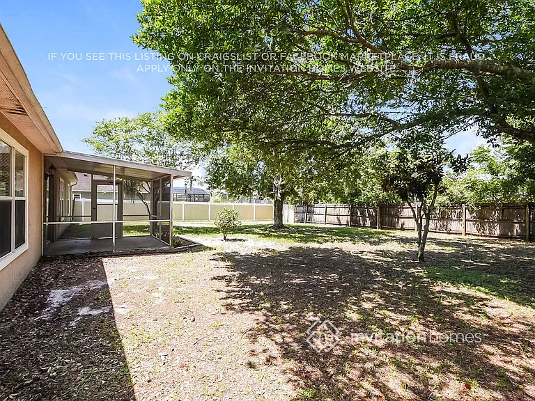 1771 Meredith Ave — Photo 16