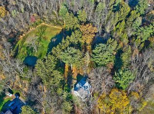 5031 S Pioneer Rd, Gibsonia, PA 15044