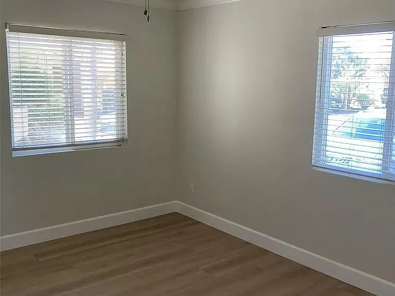 224 Woodland Pkwy #157 — Photo 3