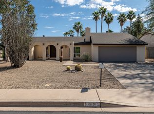 10655 N 22nd St, Phoenix, AZ 85028