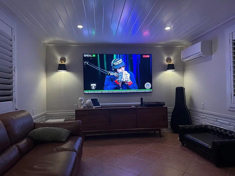876 22nd Pl — Photo 24