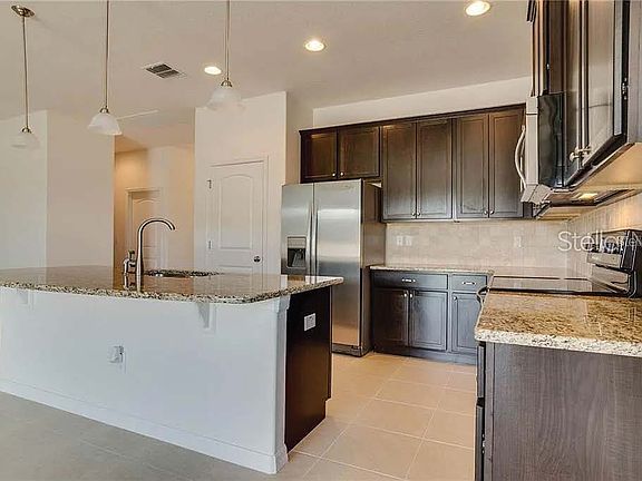 2nd image of 12429 Ballentrae Forest Dr #1