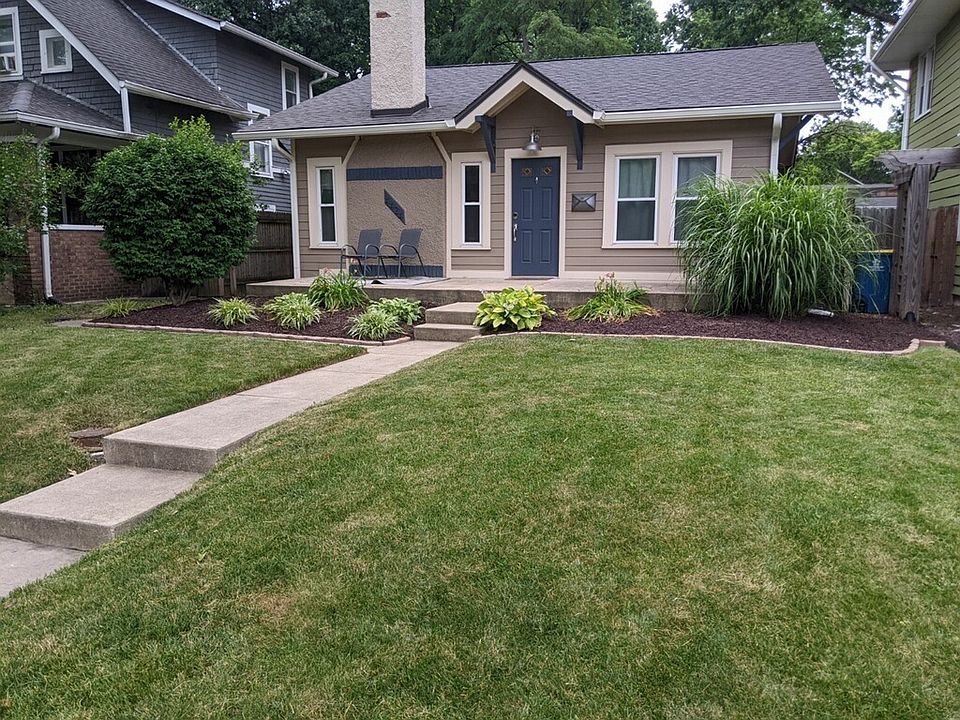 1st image of 4424 Carrollton Ave