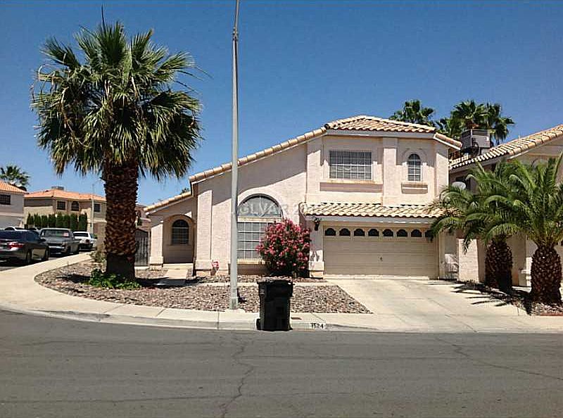 1st image of 1524 Plain Sight Ave