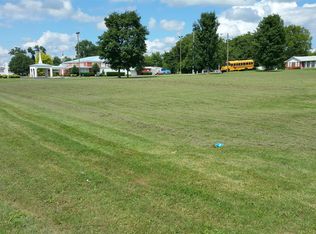 1073 S Water Ave, Gallatin, TN 37066