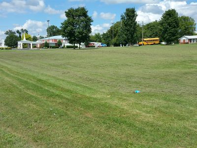 1073 S Water Ave, Gallatin, TN, 37066