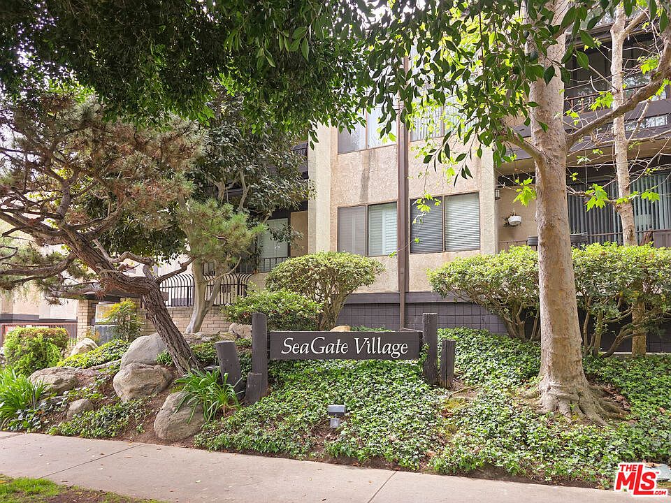 1st image of 8675 Falmouth Ave APT 110