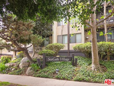 8675 Falmouth Ave APT 110, Playa Del Rey, CA, 90293