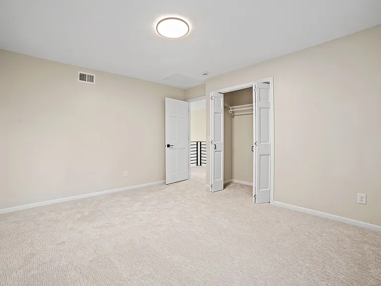17711 Creek Ridge Pass — Photo 49