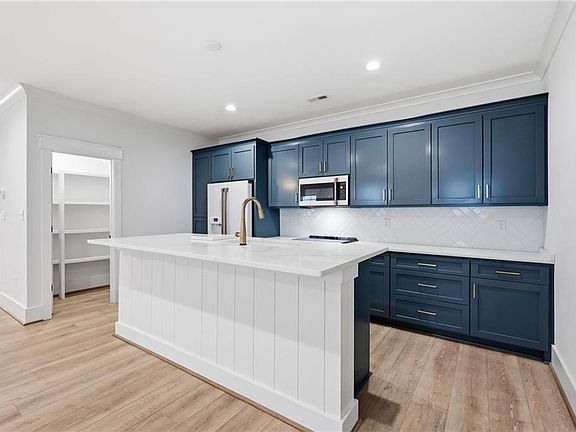 5th image of 509 20th St