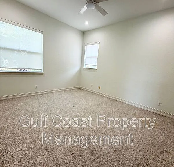 7060 San Lorenzo Ct #202 — Photo 36