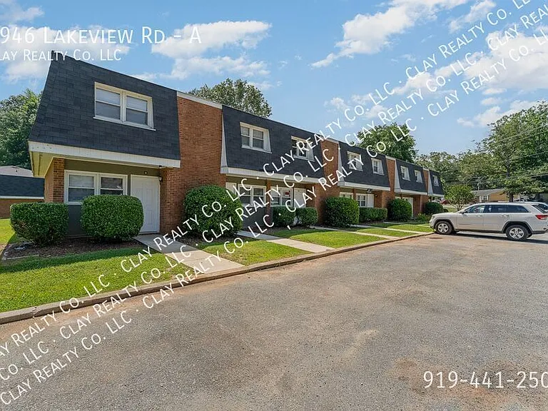 1946 Lakeview Rd #A — Photo 18