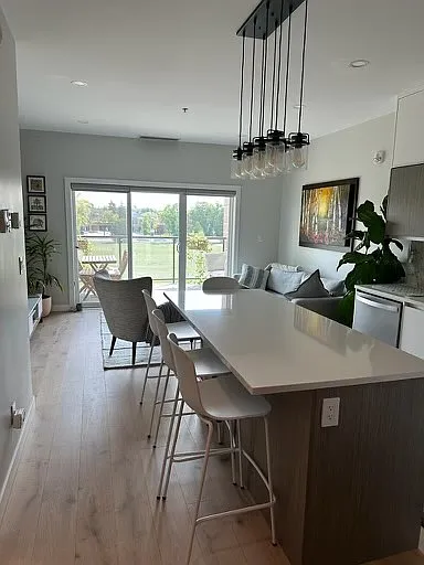 139 Tuxedo Ave #317 — Photo 6