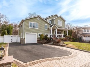 159 East Drive, Massapequa, NY 11758