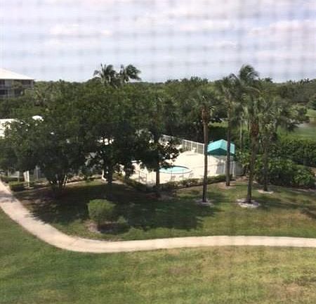 3rd image of 2791 Village Blvd APT 403