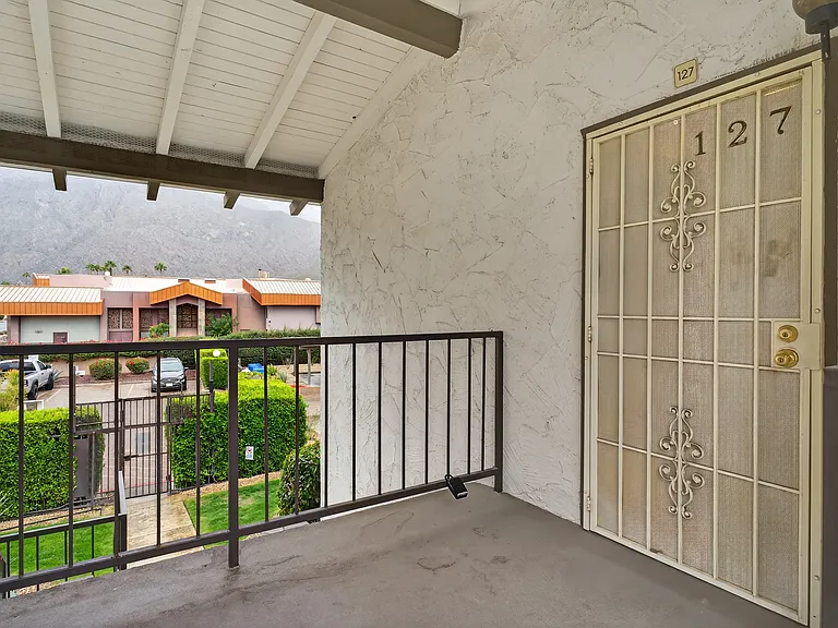 1050 E Ramon Rd #127 — Photo 2