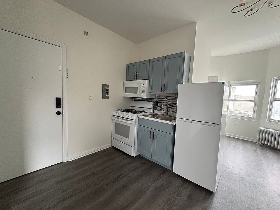 1st image of 103 Camden St