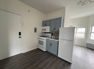103 Camden St, Newark, NJ 07103