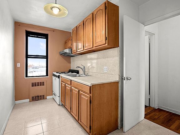 3rd image of 2906 Brighton 12 St #5A