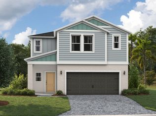 9152 Belleview Forest Pass, Zephyrhills, FL 33541