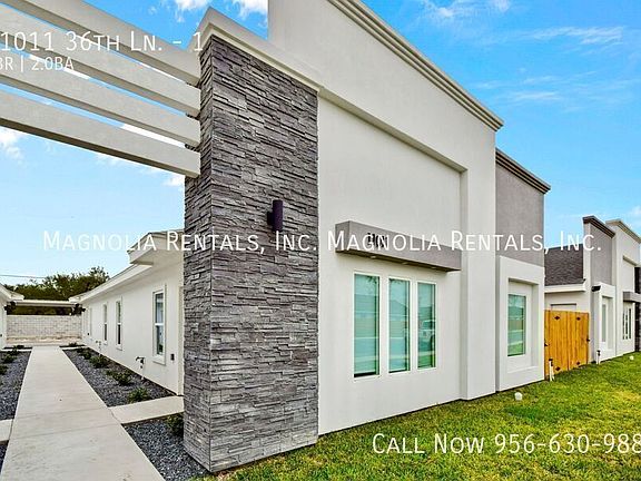 3rd image of 11011 N 36th Ln #1