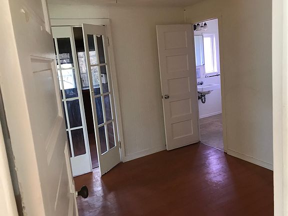 Dining Room connected to Family Room and Kitchen