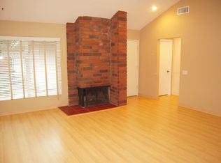5121 Alder, Irvine, CA 92612